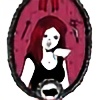 BlitheMagic's avatar