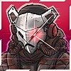 Blits-Koalakatto's avatar