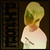 blitscore's avatar
