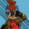 blitz--the--hedgehog's avatar