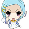 Blitz-chan16's avatar