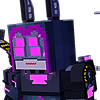 Blitz-Industrial's avatar