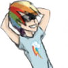 Blitz-Like-DASH's avatar