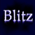 BLitz-o3's avatar