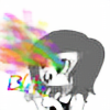 Blitz-sama's avatar