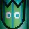 Blitz-the-Hedgehog's avatar