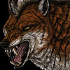 Blitz32's avatar