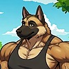 Blitz5014's avatar