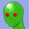 blitz6743's avatar