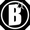 blitzah's avatar