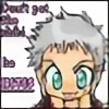 BlitzBaby's avatar