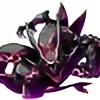 Blitzblaze's avatar
