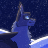 BlitzBlaze777's avatar