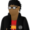 Blitzboy22's avatar