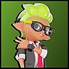 BlitzBoy7's avatar