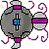 blitzbuglove's avatar
