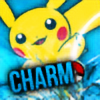 BlitzCharms40's avatar