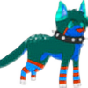 Blitze-Chan's avatar