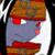blitzenkrieger's avatar