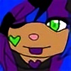 BlitzenLeLoup's avatar