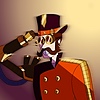 Blitzerhog12's avatar
