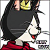 BlitzerSephiroth's avatar