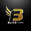 BlitzFinn's avatar
