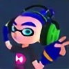 BlitzInkling14's avatar