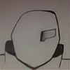 BlitzKingHD's avatar