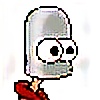 Blitzkriechbop's avatar