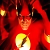 Blitzkrieg-Flash's avatar