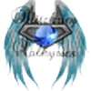 Blitzkrieg-Valkyries's avatar