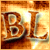 Blitzkrieg04's avatar