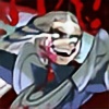 BlitzkriegBeard's avatar