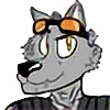 BlitzkriegWolf's avatar