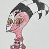 Blitzo-the-imp's avatar