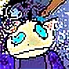 Blitzoren's avatar