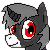 BlitzPrower's avatar