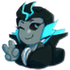 Blitzrunner25's avatar