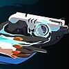 blitzskull's avatar