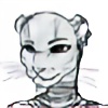 blitzuchan's avatar