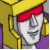 Blitzw's avatar
