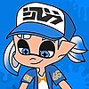 BlitzWill46's avatar
