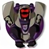 Blitzwing-Rodimus's avatar