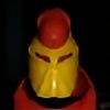Blitzwing360's avatar