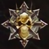 Blitzwing777's avatar