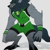 Blitzwolfer2005's avatar