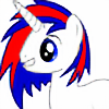 Blitzwriter's avatar