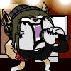 Blitzy-Arts's avatar