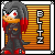Blitzzer9's avatar